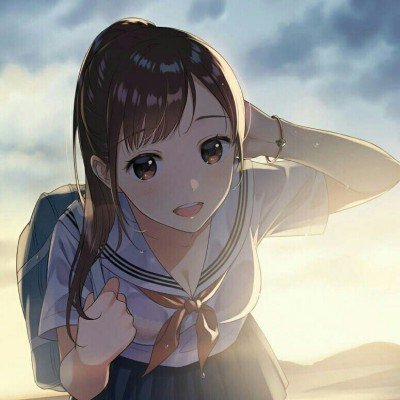 深夜遇哭泣女子带其回家遭仙人跳